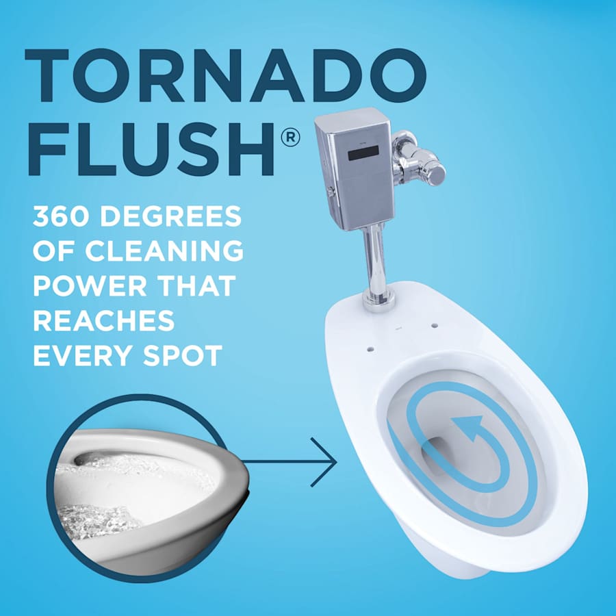toto-ct728cug-alternate-image-49
