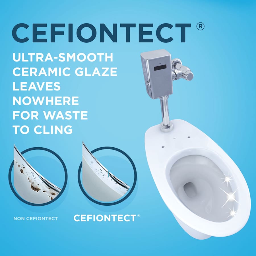 toto-ct728cug-alternate-image-50
