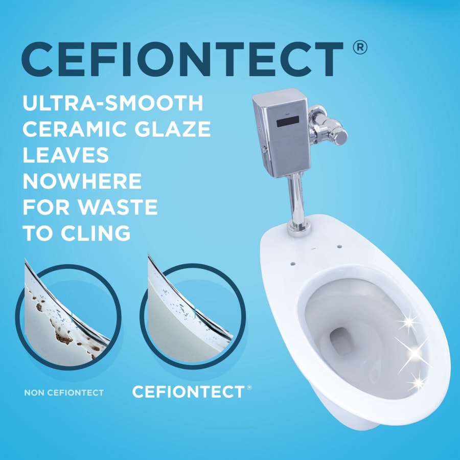 toto-ct728cug-alternate-image-50 toto-ct728cug-alternate-image-50