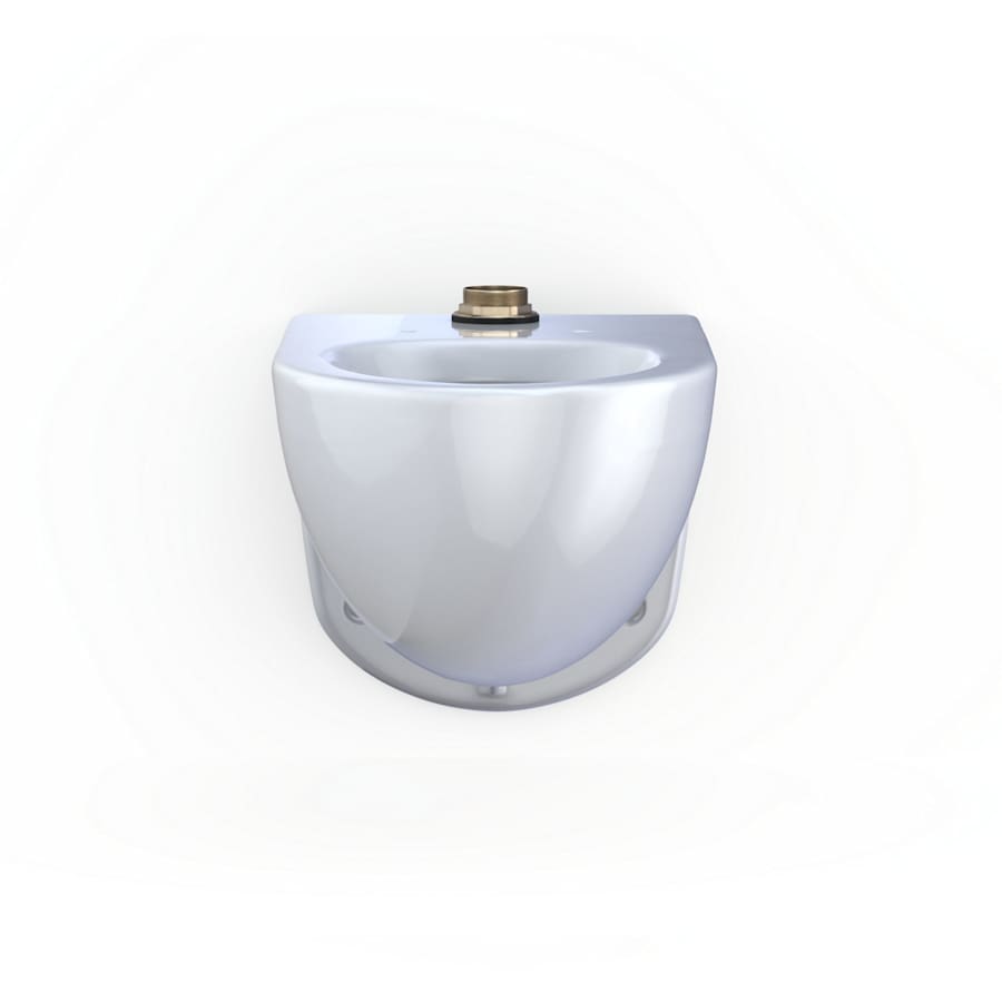 toto-ct728cug-alternate-image-52