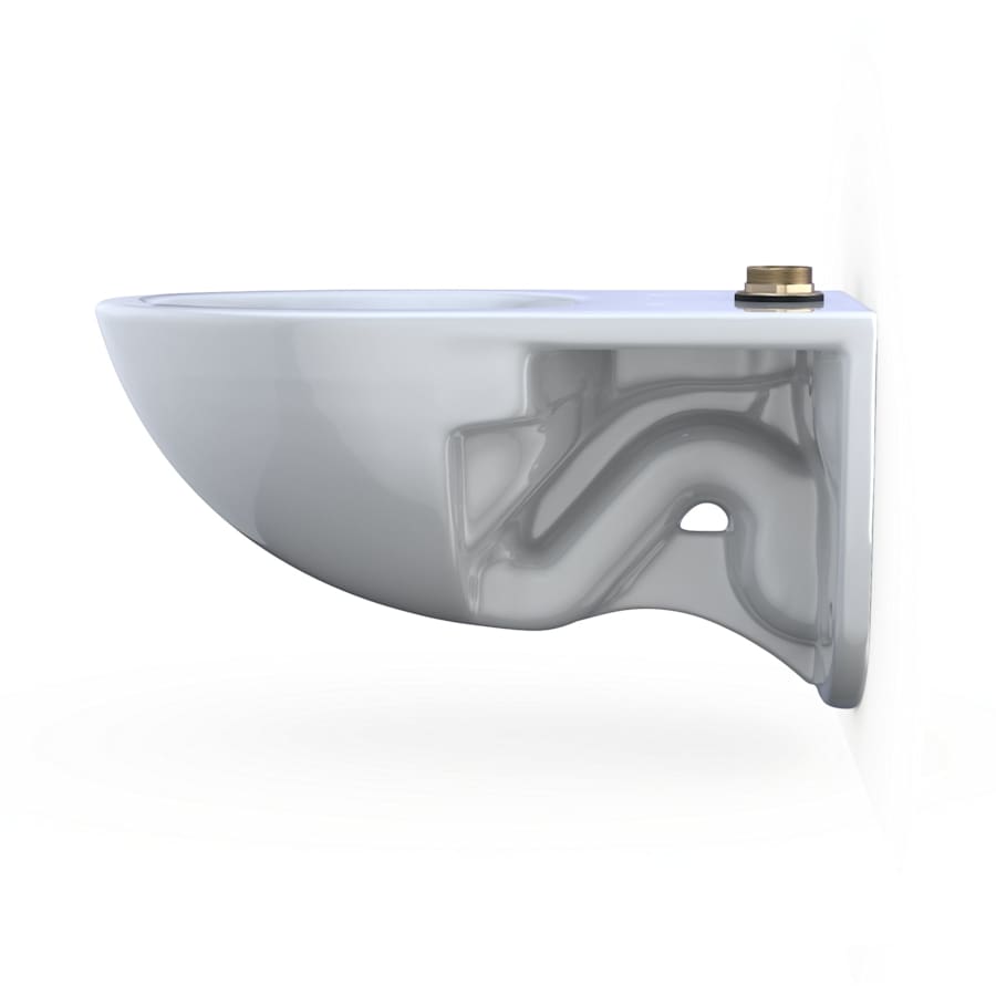 toto-ct728cug-alternate-image-53