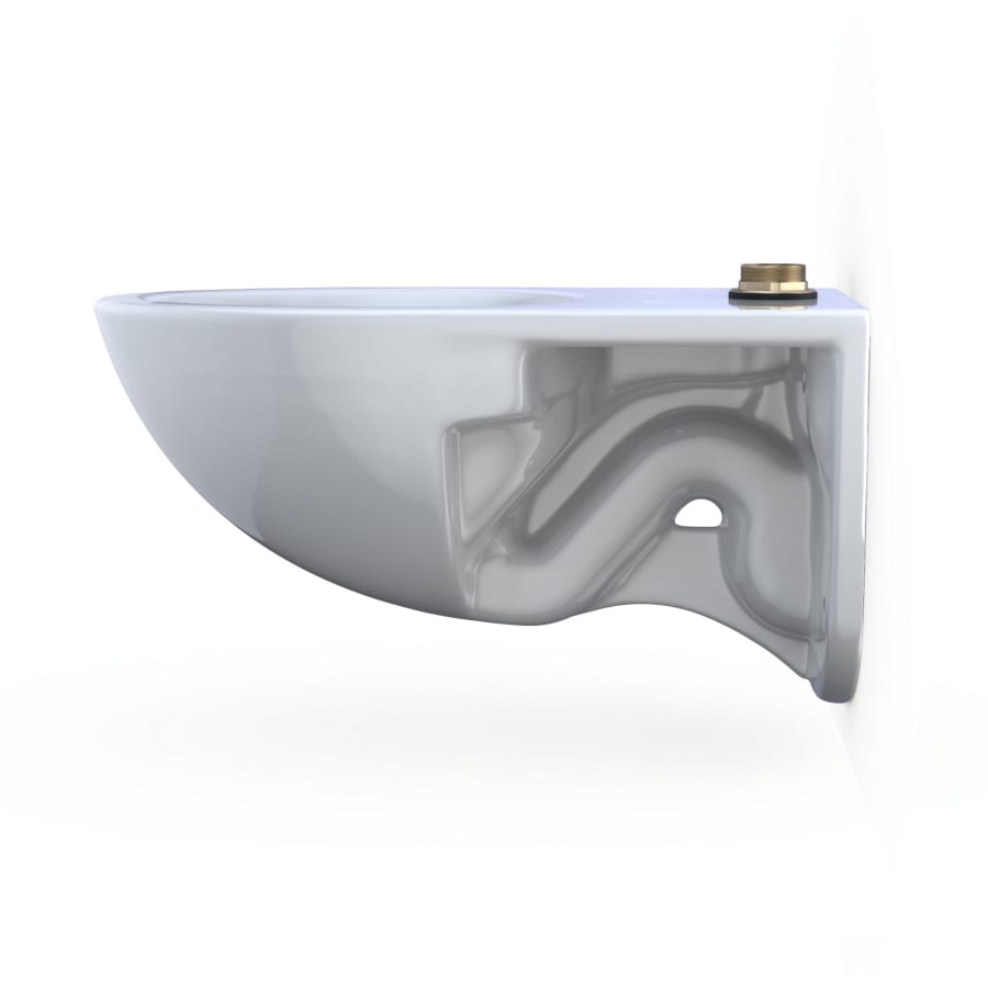 toto-ct728cug-alternate-image-53 toto-ct728cug-alternate-image-53