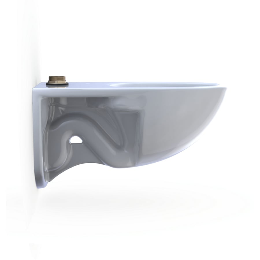 toto-ct728cug-alternate-image-54 toto-ct728cug-alternate-image-54