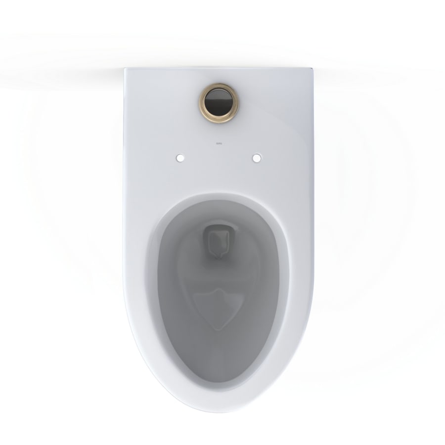toto-ct728cug-alternate-image-55 toto-ct728cug-alternate-image-55
