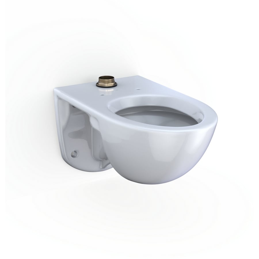 toto-ct728cug-alternate-image-56 toto-ct728cug-alternate-image-56
