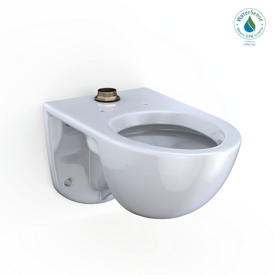 toto-ct728cug01-629389