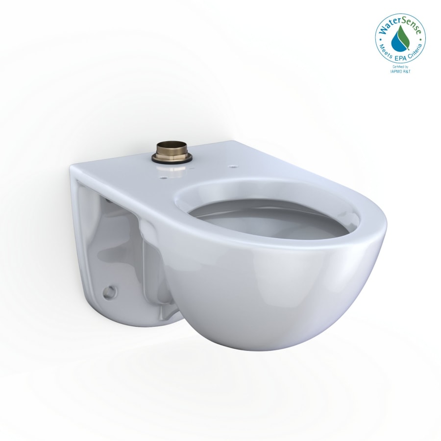 toto-ct728cug01-629389 toto-ct728cug01-629389