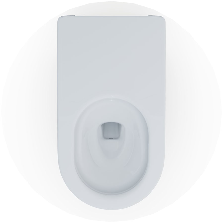 toto-ct8551cumfg-alternate-image-10