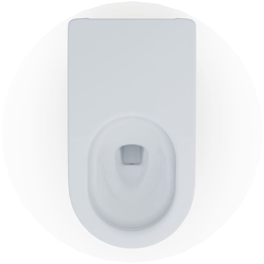 toto-ct8551cumfg-alternate-image-10 toto-ct8551cumfg-alternate-image-10