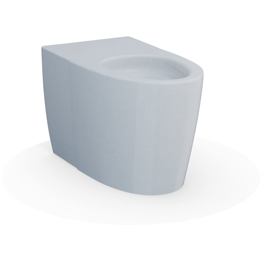 toto-ct8551cumfg-alternate-image-11 toto-ct8551cumfg-alternate-image-11