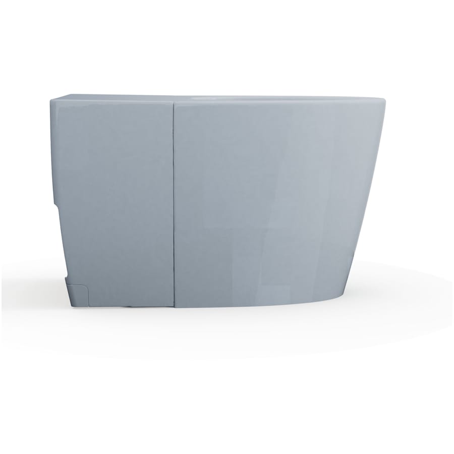 toto-ct8551cumfg-alternate-image-6