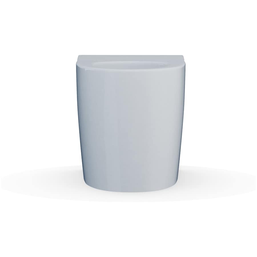 toto-ct8551cumfg-alternate-image-8