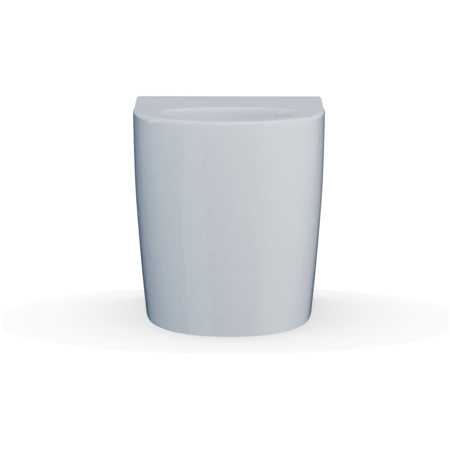 toto-ct8551cumfg-alternate-image-8 toto-ct8551cumfg-alternate-image-8