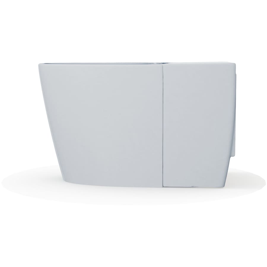 toto-ct8551cumfg-alternate-image-9