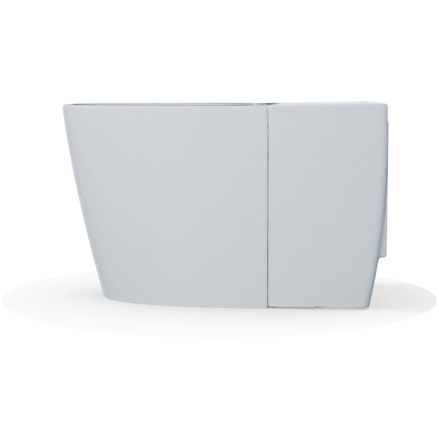 toto-ct8551cumfg-alternate-image-9 toto-ct8551cumfg-alternate-image-9