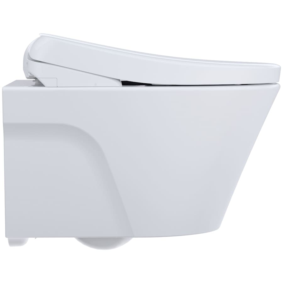 toto-cwt4264726cmfg-alternate-image-29