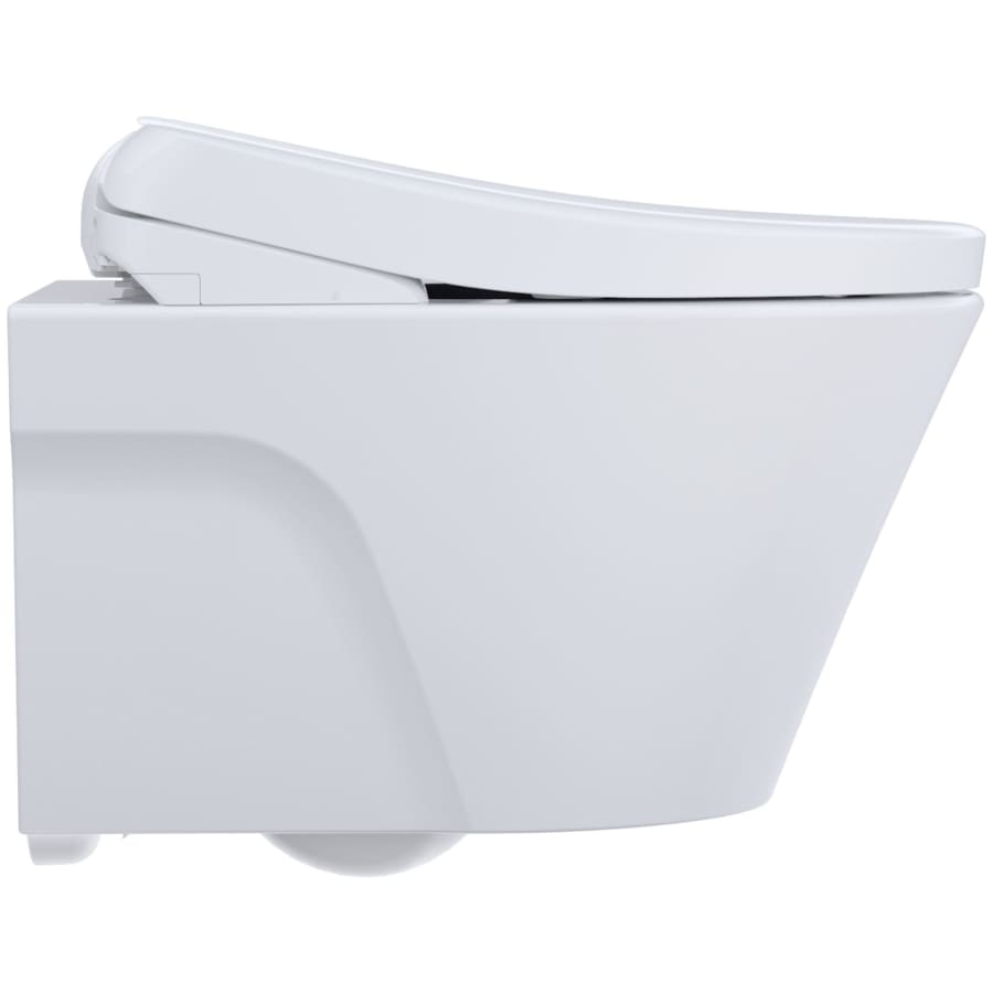 toto-cwt4264736cmfga-alternate-image-46 toto-cwt4264736cmfga-alternate-image-46