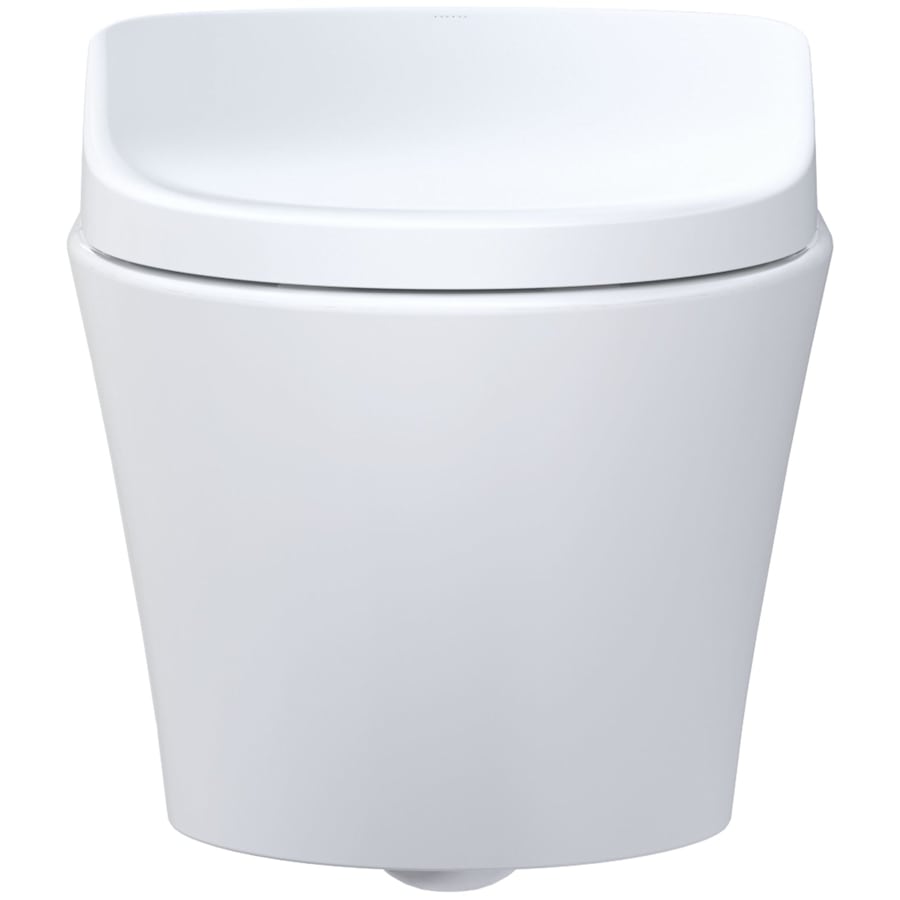 toto-cwt4264736cmfga-alternate-image-47