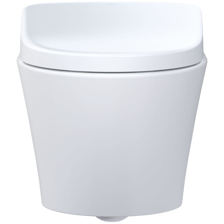 【35％OFF】 0.9 Wall-Hung AP CWT4264736CMFGA#MS TOTO / Dual GPF 1.28 その他