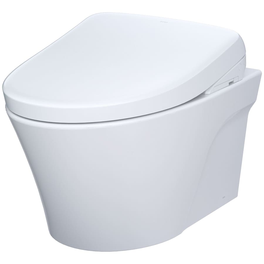 toto-cwt4264736cmfga-alternate-image-48