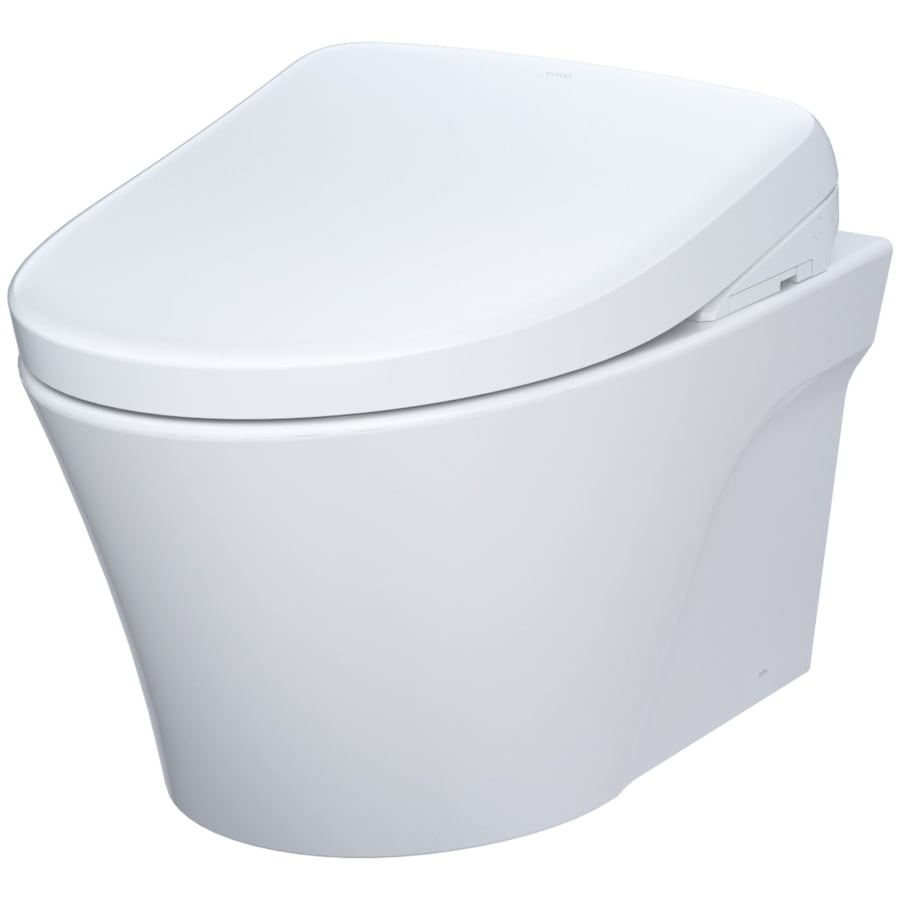 toto-cwt4264736cmfga-alternate-image-48 toto-cwt4264736cmfga-alternate-image-48