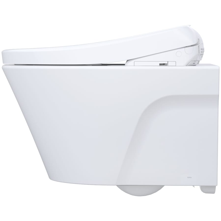 toto-cwt4264736cmfga-alternate-image-49 toto-cwt4264736cmfga-alternate-image-49