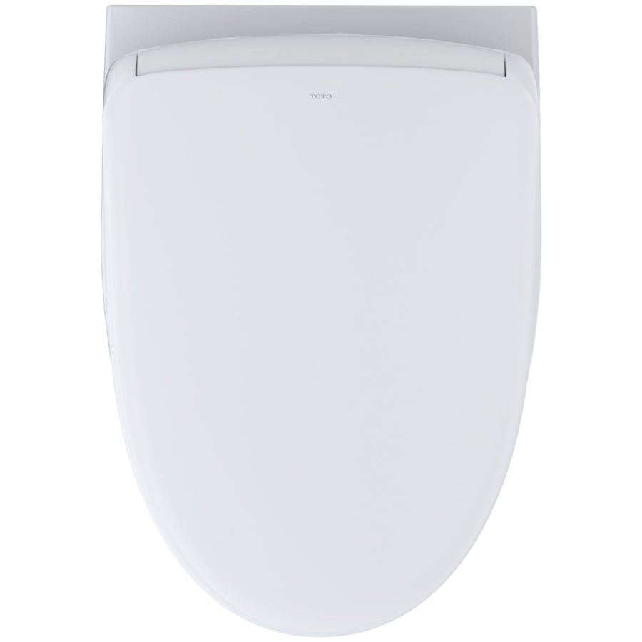 toto-cwt4264736cmfga-alternate-image-50