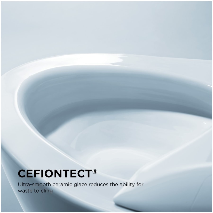 TOTO CWT426CMFG#MS