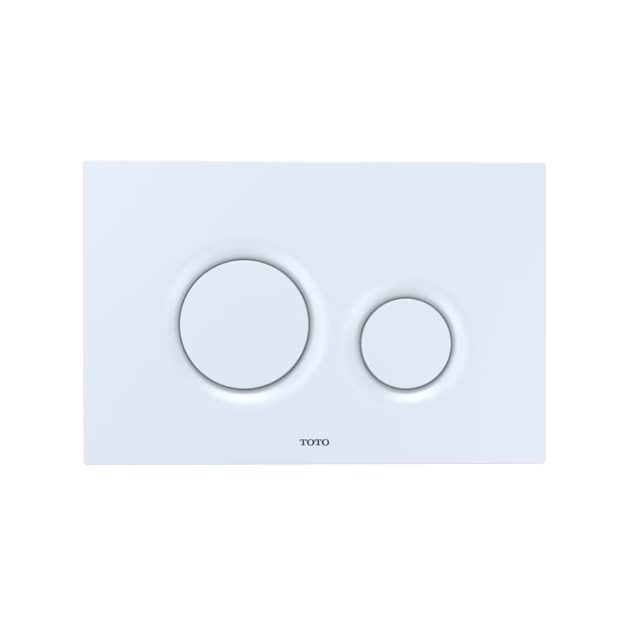 toto-cwt447247cmfg-actuator-plate-33