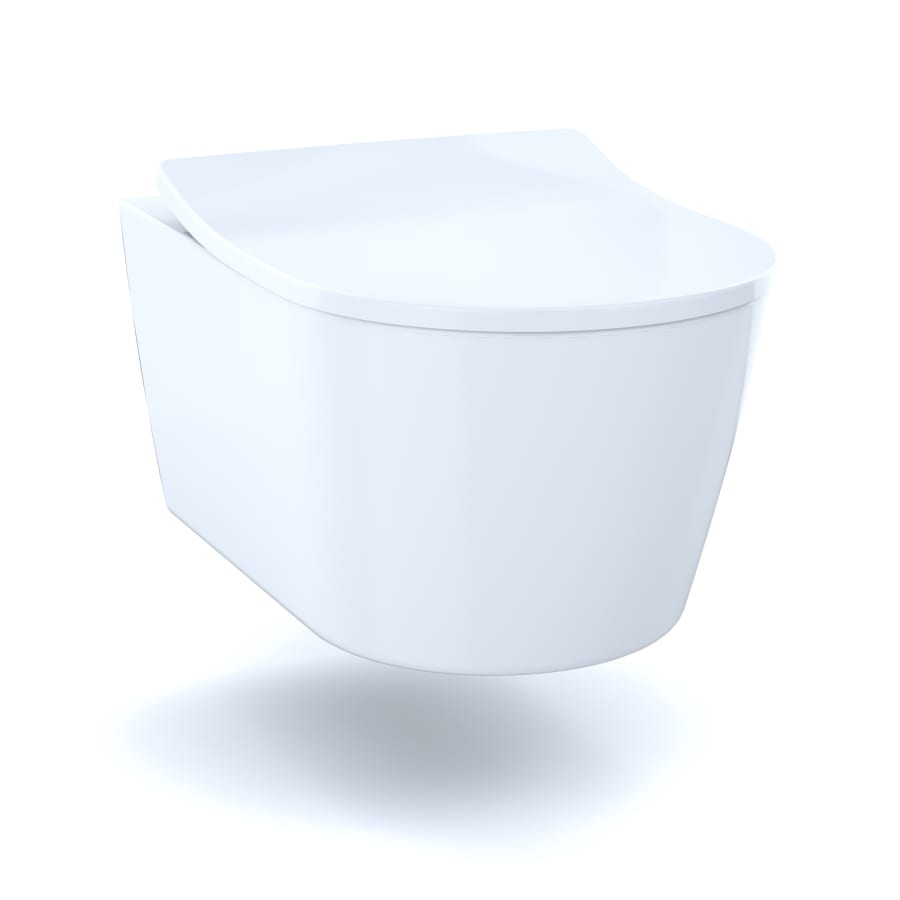 toto-cwt447247cmfg-front-left-view-32 toto-cwt447247cmfg-front-left-view-32