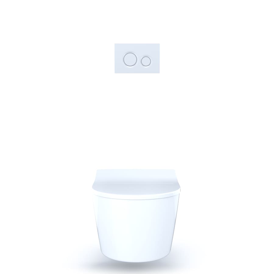 toto-cwt447247cmfg-toilet-with-actuator-31