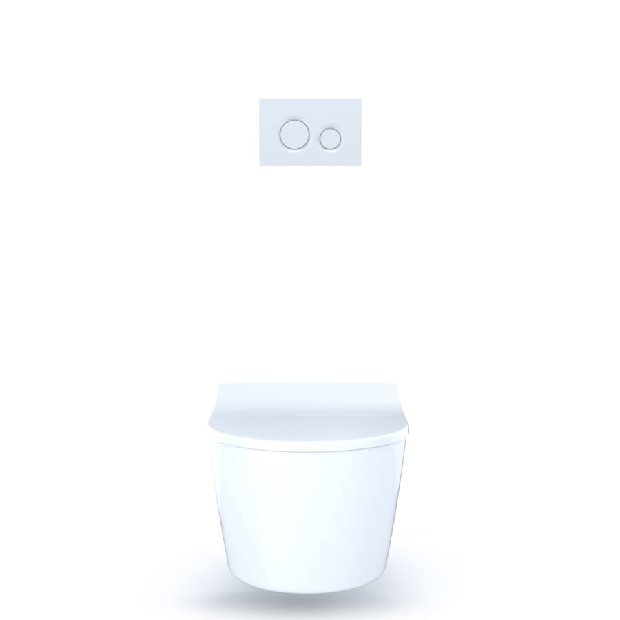 toto-cwt447247cmfg-toilet-with-actuator-31 toto-cwt447247cmfg-toilet-with-actuator-31