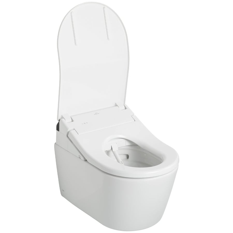 【セール 登場から人気沸騰】 TOTO CWT4474047CMFG#MS Mounted Wall Flush Dual GPF 1.28 RP トイレ収納