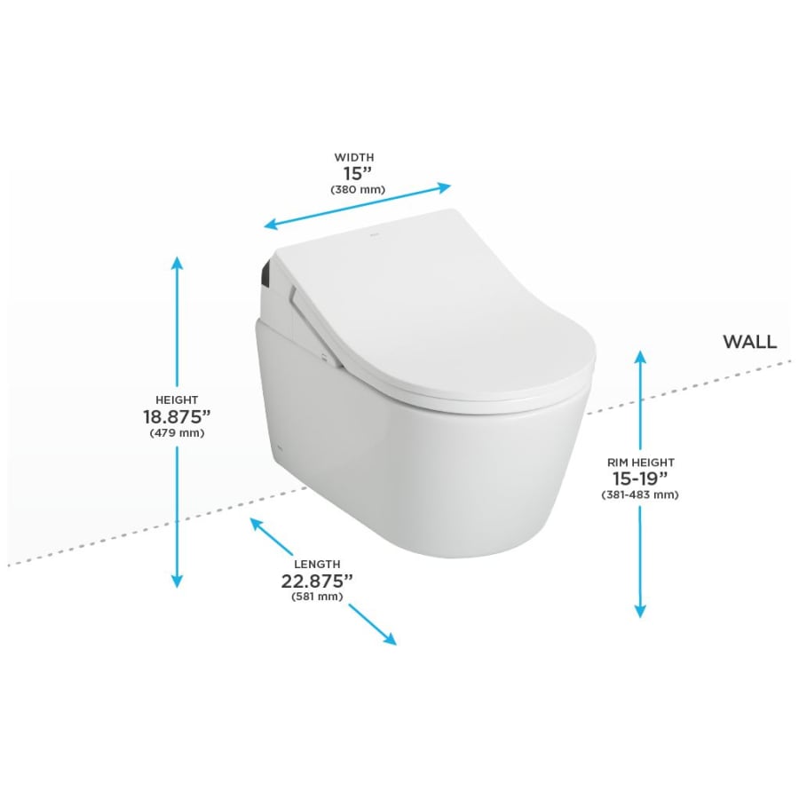 toto-cwt4474047cmfga-alternate-view-539 toto-cwt4474047cmfga-alternate-view-539