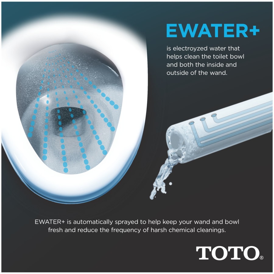 toto-cwt4474047cmfga-alternate-view-542 toto-cwt4474047cmfga-alternate-view-542