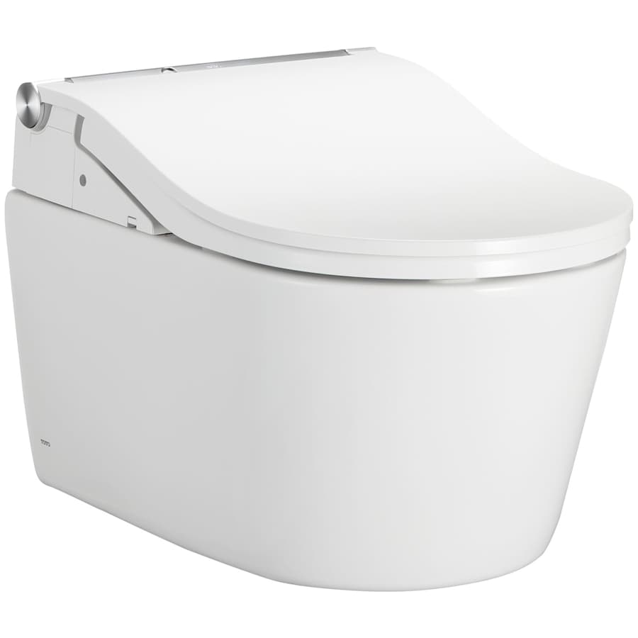 toto-cwt4474547cmfga-alternate-view-4