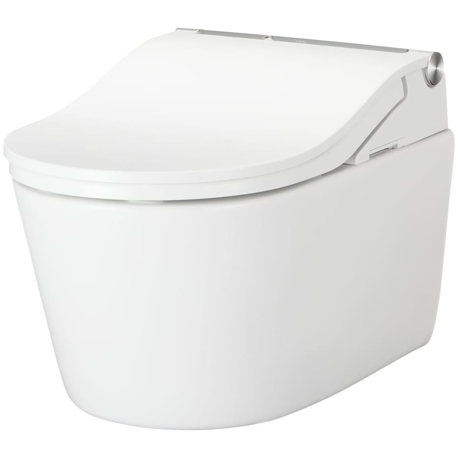 toto-cwt4474547cmfga-alternate-view-5 toto-cwt4474547cmfga-alternate-view-5