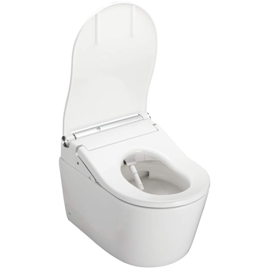 toto-cwt4474547cmfga-alternate-view-6