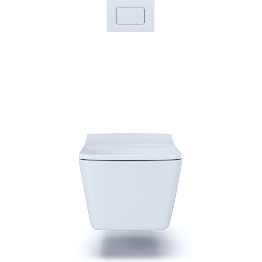 toto-cwt449249cmfg-alternate-view-21
