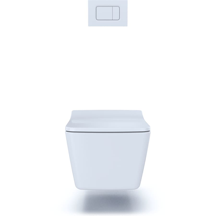 toto-cwt449249cmfg-alternate-view-21 toto-cwt449249cmfg-alternate-view-21