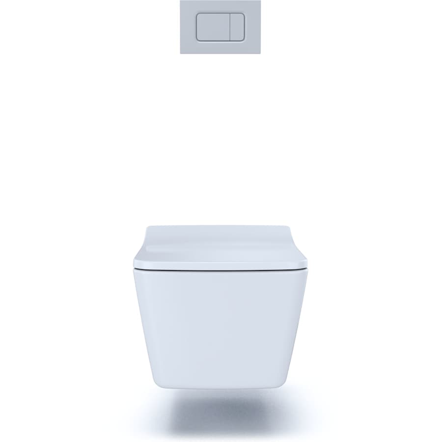 toto-cwt449249cmfg-alternate-view-22