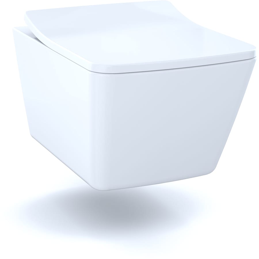 toto-cwt449249cmfg-alternate-view-23