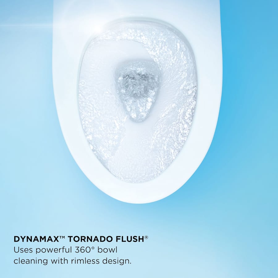 toto-cwt449249cmfg-alternate-view-24