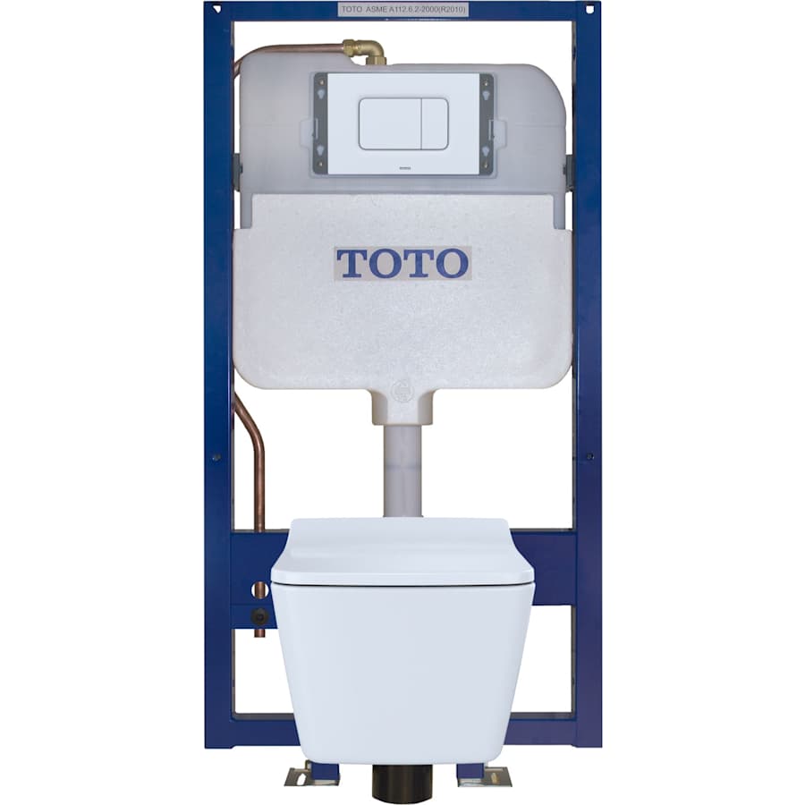 toto-cwt449249cmfg-alternate-view-26