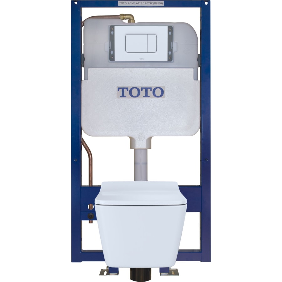 toto-cwt449249cmfg-alternate-view-26 toto-cwt449249cmfg-alternate-view-26