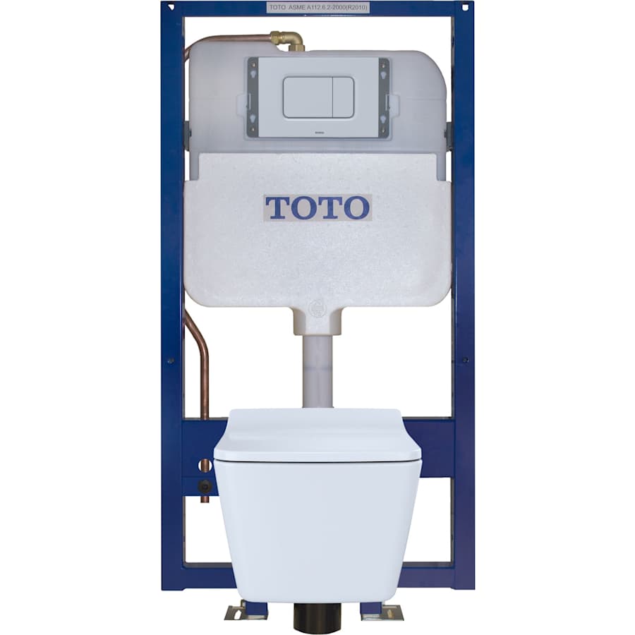 toto-cwt449249cmfg-alternate-view-27
