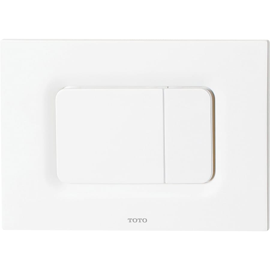 toto-cwt449249cmfg-alternate-view-28