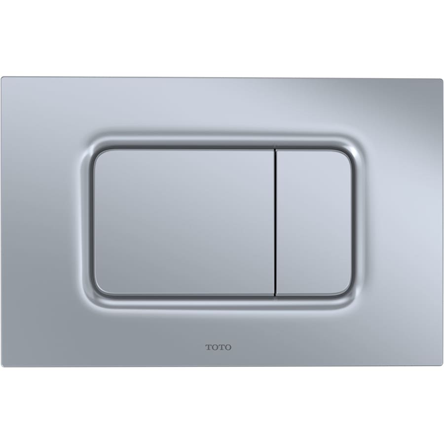 toto-cwt449249cmfg-alternate-view-29