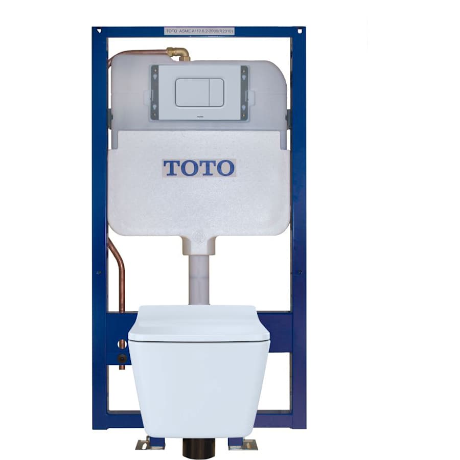 toto-cwt449249cmfgms-7352716