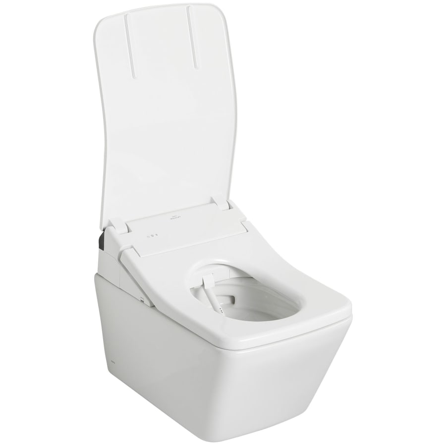 toto-cwt4494049cmfg-alternate-view-555 toto-cwt4494049cmfg-alternate-view-555